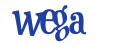 Click to change